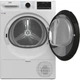 Сушильная машина Beko B5T69233 (m517136) - изображение 3