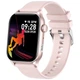 Смарт-часы Gelius GP-SW015 Amazwatch Light (m515603) - изображение 1