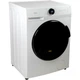 Стиральная машина Midea MF200W80WB/W-UA (m517079) - изображение 3