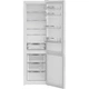 Холодильник Indesit INKS 1401 W4E (m517071) - изображение 3