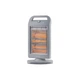 Обогреватель Olimpia Splendid SOLARIA EVO S (m515903) - изображение 2