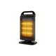 Обогреватель Olimpia Splendid SOLARIA EVO (m515902) - изображение 1