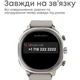 Смарт-часы HiFuture aix lite (m515605) - изображение 3