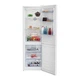 Холодильник Beko RCNA366K40WN (m517047) - изображение 3