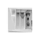 Стиральная машина Electrolux EW7F3414DU (m517103) - изображение 3