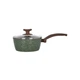 Ківш Ringel Pesto 1.6 л (m514973) - зображення 1