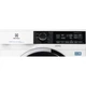 Стиральная машина Electrolux EWS6227CU (m517100) - изображение 2