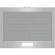 Вытяжка кухонная Gorenje WHC629E4X (m515758) - изображение 3