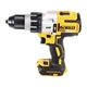 Шуруповерт DeWALT DCD996NT (m516844) - изображение 1