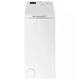 Стиральная машина Indesit BTWS60400EU/N (m517125) - изображение 1