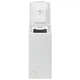 Стиральная машина Indesit BTWS60400EU/N (m517125) - изображение 3