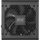 Блок живлення 2E Stable Power Pro 800W 80+ Bronze (2E-ST800BRII-120) - зображення 1