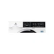 Стиральная машина Electrolux EWS6226CU (m517104) - изображение 2