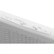 Вытяжка кухонная Hansa OSC6112WH (m515762) - изображение 3