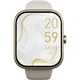 Смарт-часы HiFuture lume champagne gold (m515618) - изображение 1