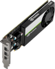 Відеокарта Quadro T400 4GB PNY (VCNT4004GB-SB) - зображення 3