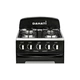 Плита DAHATI 2000-2B (m517179) - изображение 2