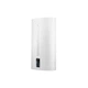 Бойлер Electrolux EWH 100 MXM WiFi EEC (m515954) - изображение 2
