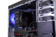 Игровой ПК Vega 64 8GB/i7 6700/DDR4 16GB/SSD 240GB/HDD 1TB) (Tera VegaOffer) - изображение 3