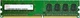 Оперативная память SK hynix 8GB DDR4 2133MHz (HMA41GU6AFR8N-TFN) Б/У - изображение 2