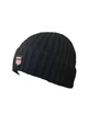 Шапка мужская GANT Hats Baret GT-1766BL - изображение 1