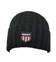 Шапка мужская GANT Hats Baret GT-1766BL - изображение 2
