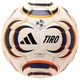 Мяч футбольный ADIDAS TIRO TRAINING JW1528 №3 - изображение 1