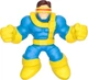 Goo Jit Zu Marvel Studios X-Men '97 — Циклоп (Cyclops) - изображение 4