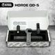 Глушник STEEL HORDE QD-S .308, різьба – 5/8×28, швидкознімний саундмодератор, ПБС - зображення 8