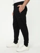Костюм спортивний чоловічий Armani Exchange AX-55-5000BL XL - зображення 7