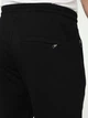 Костюм спортивний чоловічий Armani Exchange AX-55-5000BL XL - зображення 10