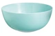 Салатник Luminarc Diwali Light Turquoise 21 см (P2615) - изображение 1