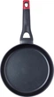 Сковорода Pyrex Optima 28 см (OT28BF6/8046) - зображення 2
