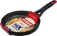 Сковорода Pyrex Optima 28 см (OT28BF6/8046) - зображення 5