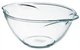 Миска Pyrex Vintage 2.7 л (404B000/8046) - изображение 1