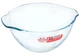 Миска Pyrex Vintage 2.7 л (404B000/8046) - изображение 2