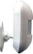 Розумний датчик руху Smanos Wireless PIR Motion Detector (MD2300) - зображення 3