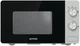 Микроволновая печь Gorenje MO 20 E1S микроволновая печь Gorenje MO 20 E1S - изображение 1