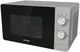 Микроволновая печь Gorenje MO 20 E1S микроволновая печь Gorenje MO 20 E1S - изображение 2