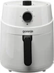 Мультипечь GORENJE AF1300XG (AF-4505M) - изображение 1