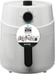 Мультипечь GORENJE AF1300XG (AF-4505M) - изображение 2