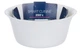 Форма Luminarc SMART CUISINE 11 см (N3295) - зображення 2