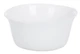 Форма Luminarc SMART CUISINE 11 см (N3295) - зображення 3