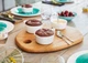 Форма Luminarc SMART CUISINE 11 см (N3295) - зображення 6