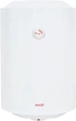Бойлер NOVA TEC NT-S 80 - изображение 1