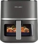 Мультипечь HISENSE HAF1600D - изображение 1
