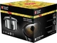 Рисоварка RUSSELL HOBBS Cook@Home 19750-56 - изображение 5