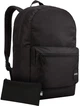 Рюкзак для ноутбука Case Logic Alto 26L 15.6" CCAM-5226 Black (3204801) - зображення 1