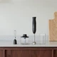 Блендер Electrolux E4HB1-6GG - изображение 6