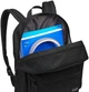 Рюкзак для ноутбука Case Logic Alto 26L 15.6" CCAM-5226 Black (3204801) - зображення 4